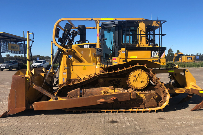 WST023_Used-Equipment-Instant-Asset-Write-Off-Campaign_NSW_SocialMedia1200x628_FA