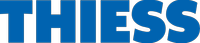 Thiess_logo.svg.png