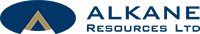 alkane-resources-logo.png