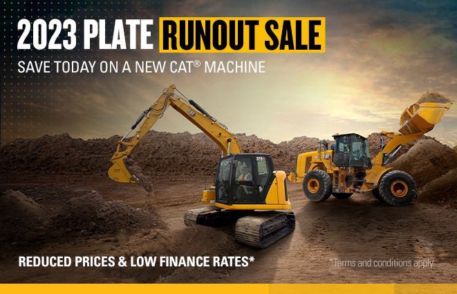 Runout-promotile(661x426).png